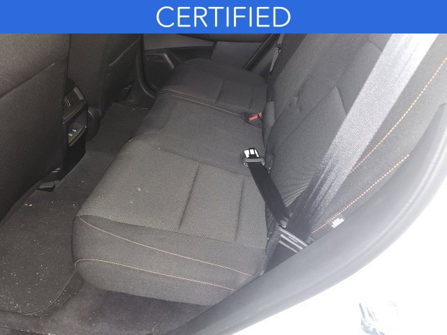 Used 2024 Honda CR-V Sport image 18