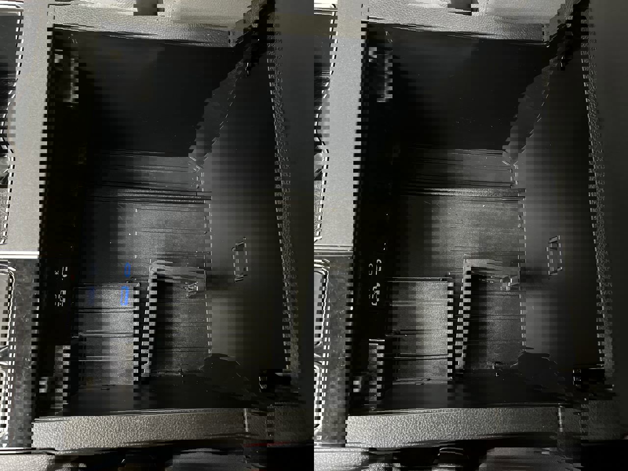 Used 2023 Toyota Tundra SR5 image 20