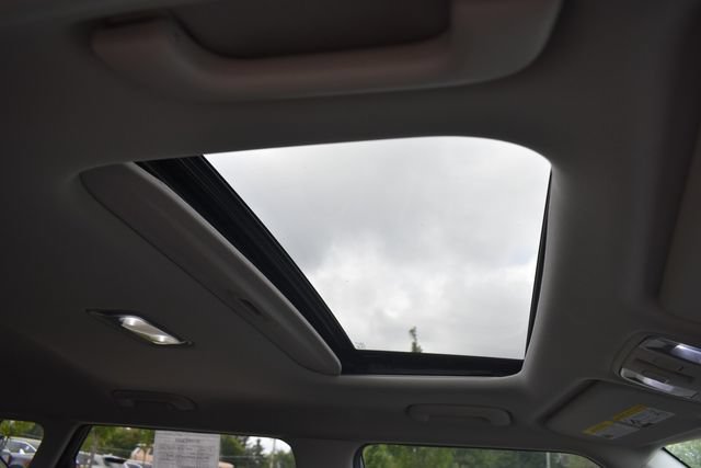 Certified 2023 Kia Soul EX FWD image 13