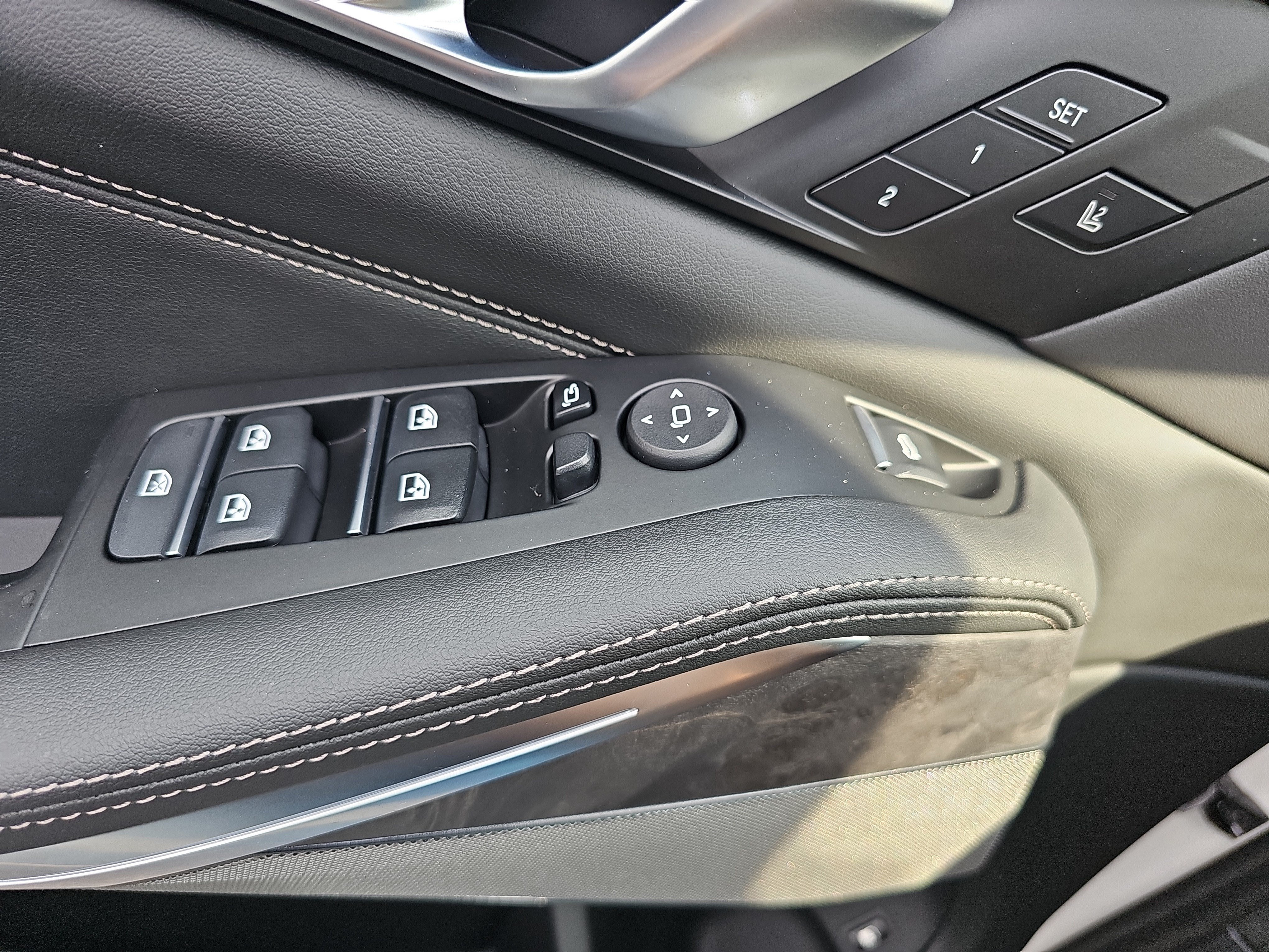 New 2026 BMW X5 xDrive50e AWD/4WD image 30