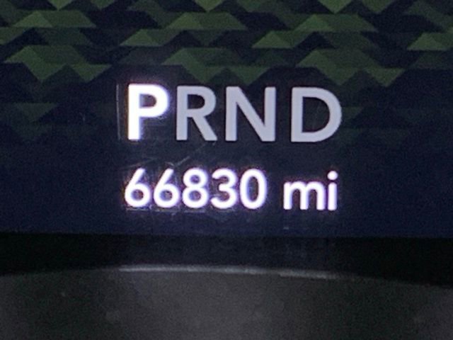 Used 2021 Jeep Wrangler Unlimited Sahara w/ Uconnect 4C Nav & Sound Group image 20