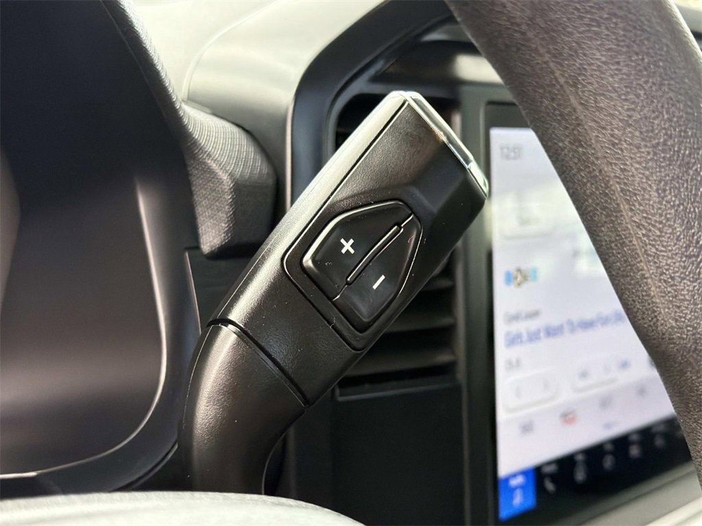 Used 2024 Ford F150 XL w/ Equipment Group 103A High image 10