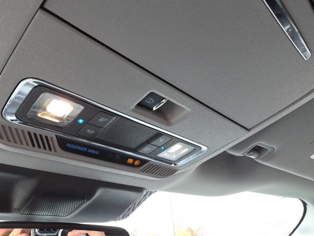 Used 2023 Ford F350 Lariat w/ Tow Technology Package image 33