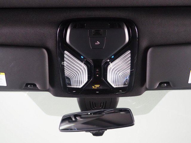 Used 2023 BMW i4 eDrive40 w/ Premium Package RWD image 74