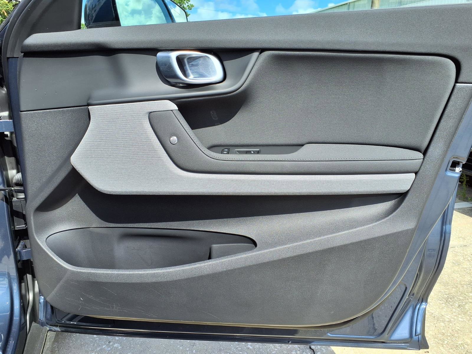 Used 2024 Polestar Polestar 2 w/ Pilot Pack RWD image 13
