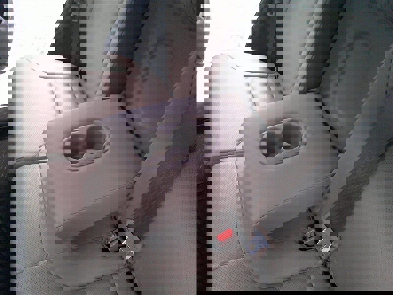 Used 2015 Honda CR-V EX-L image 33