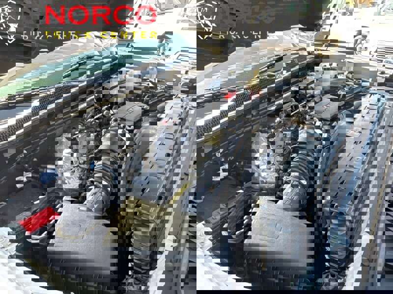 Used 2024 Chevrolet Silverado 2500 W/T w/ WT Fleet Convenience Package image 32