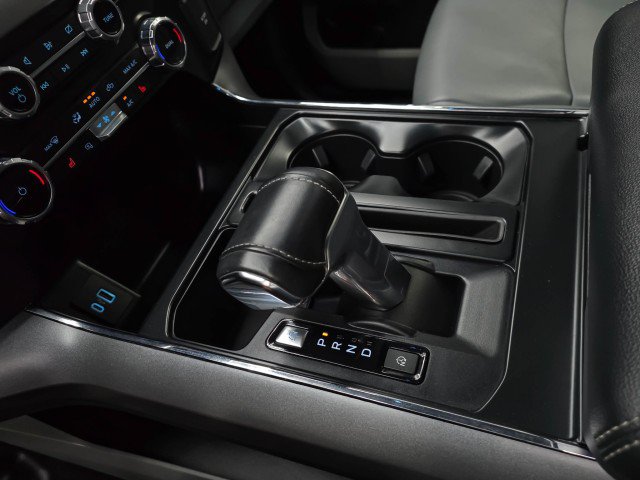 Used 2023 Ford F150 Lightning Pro AWD/4WD image 26