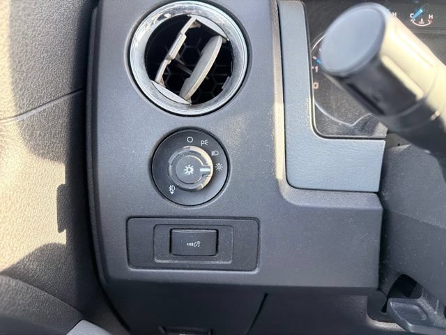 Used 2013 Ford F150 XLT RWD image 13