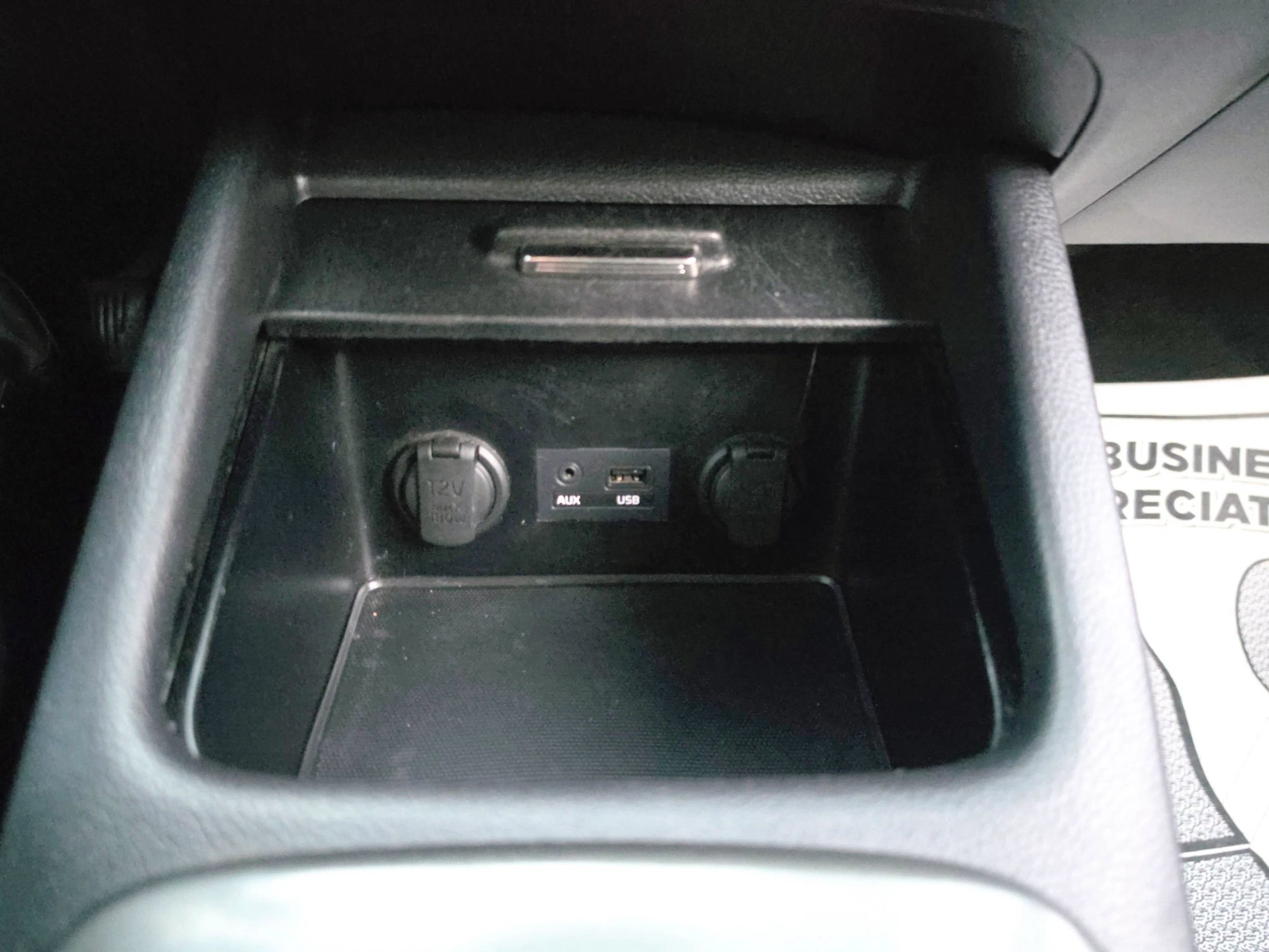 Used 2015 Kia Forte LX w/ Popular Package FWD image 25