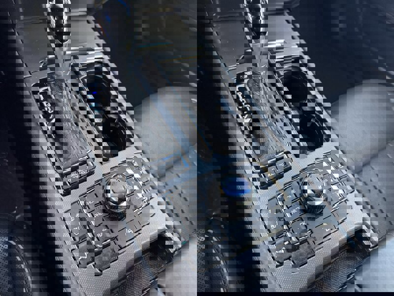 Used 2017 Genesis G80 5.0 Ultimate image 40