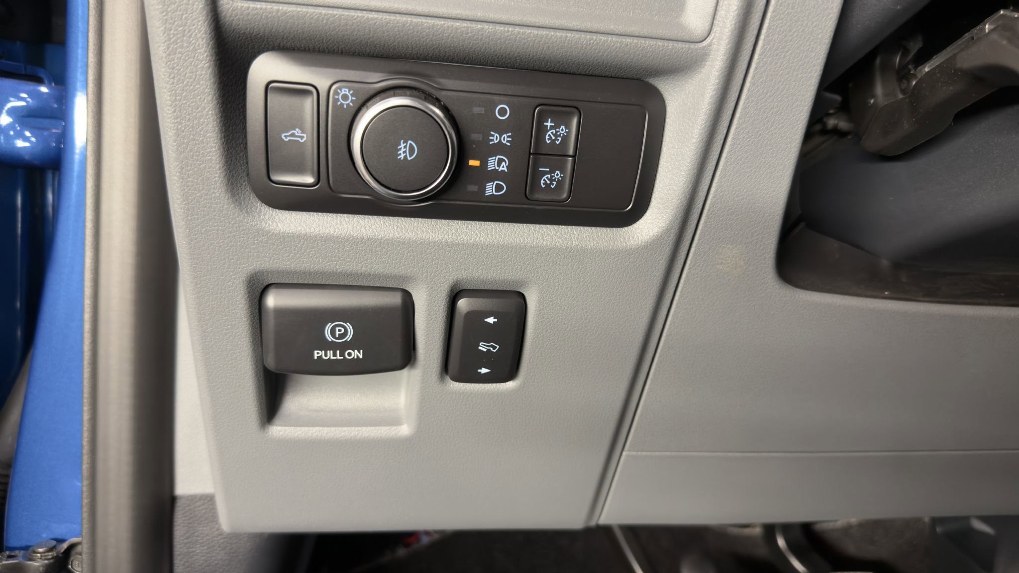 Used 2021 Ford F150 XLT w/ Equipment Group 301A Mid image 43