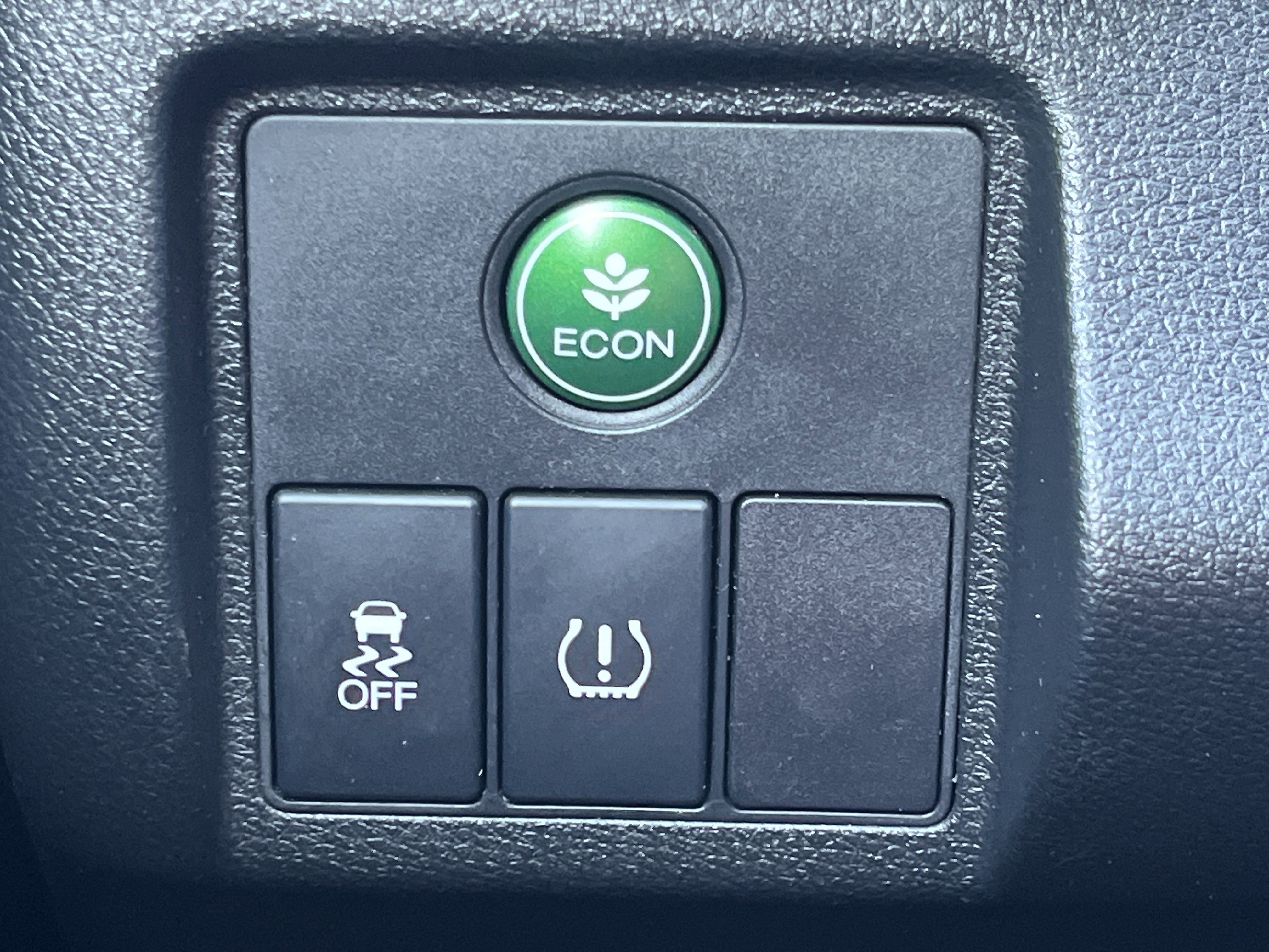 Certified 2020 Honda HR-V LX image 14