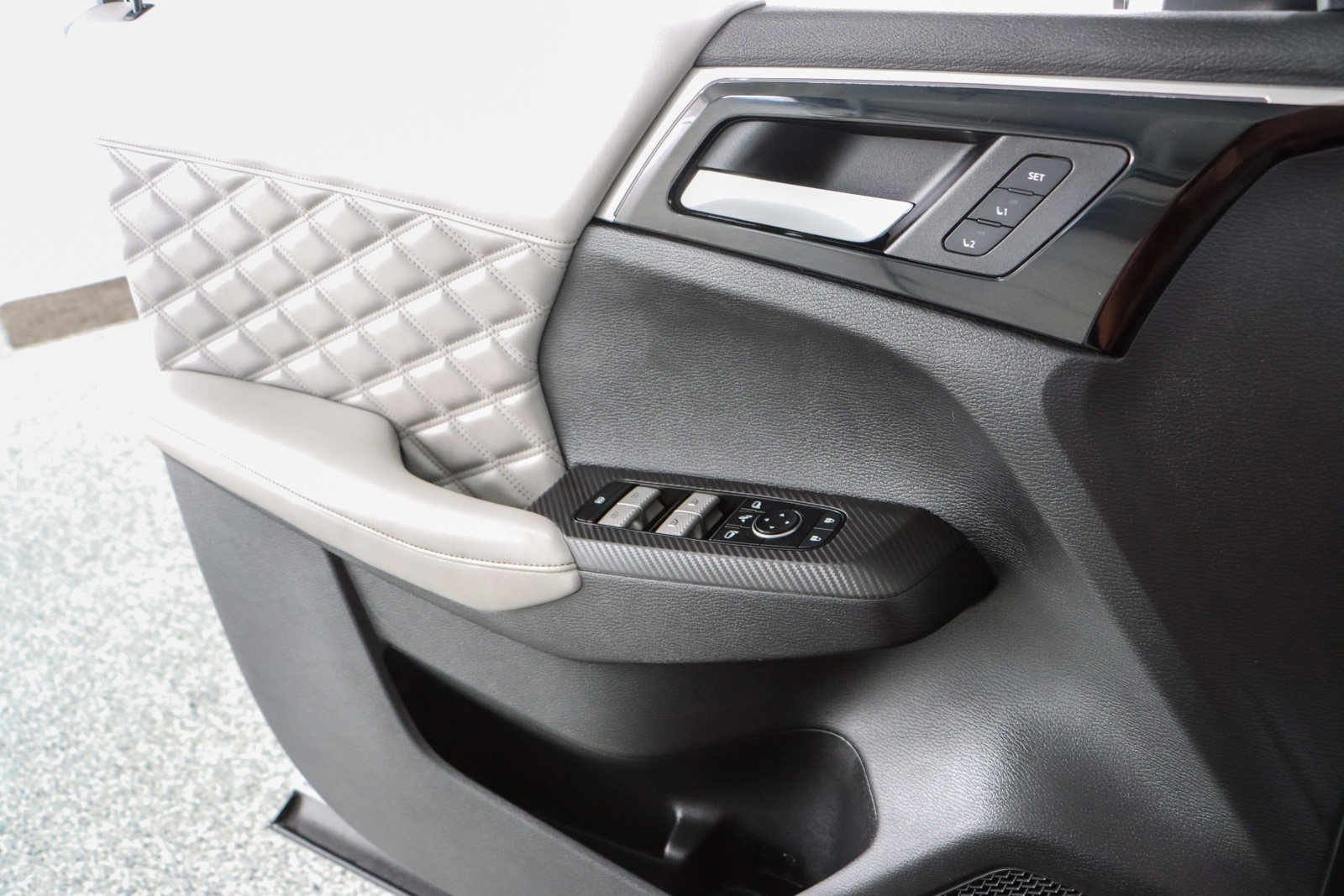 Used 2022 Mitsubishi Outlander SEL image 21