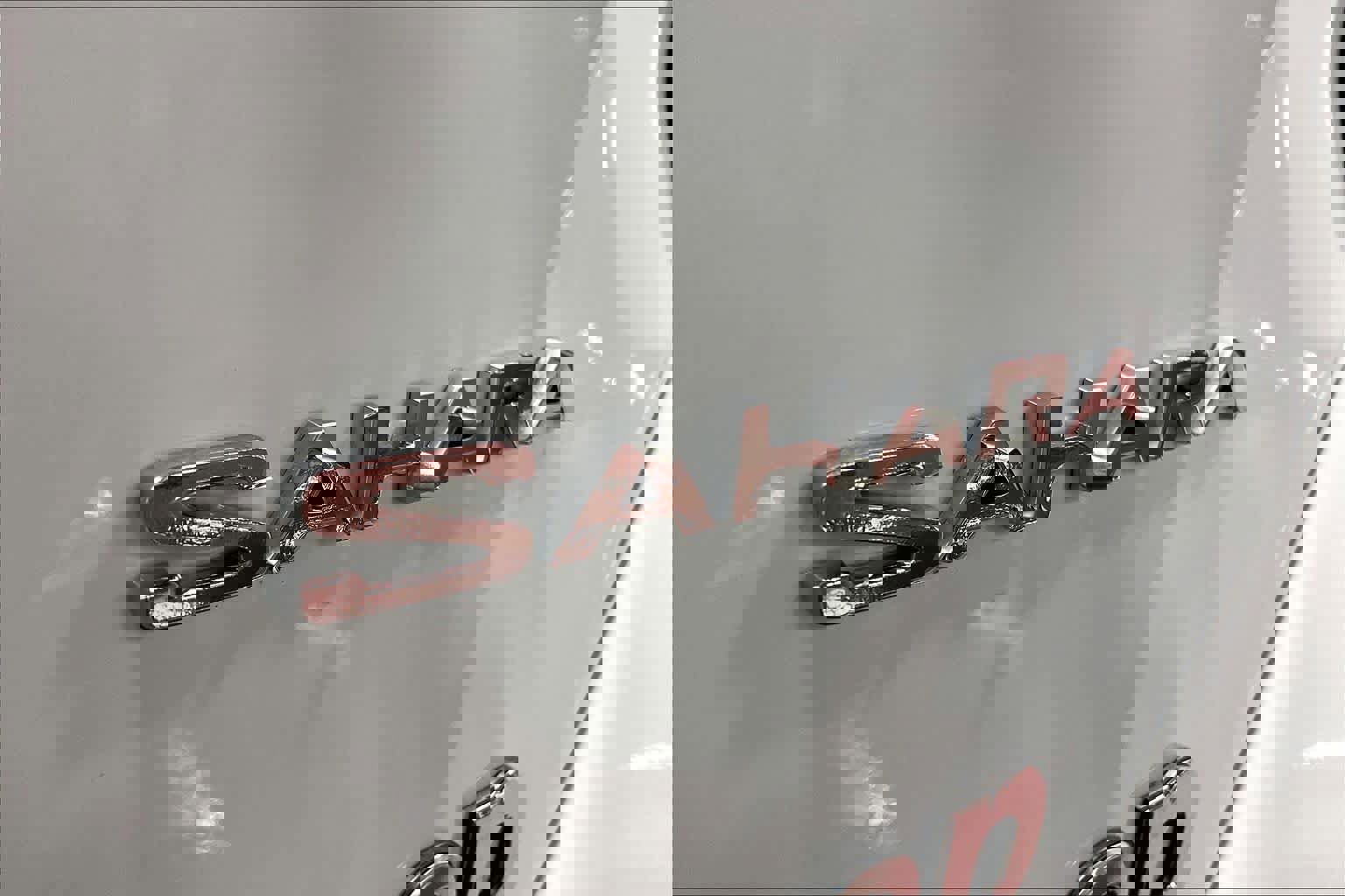 Used 2021 Jeep Wrangler Unlimited Sahara w/ LED Lighting Group image 9