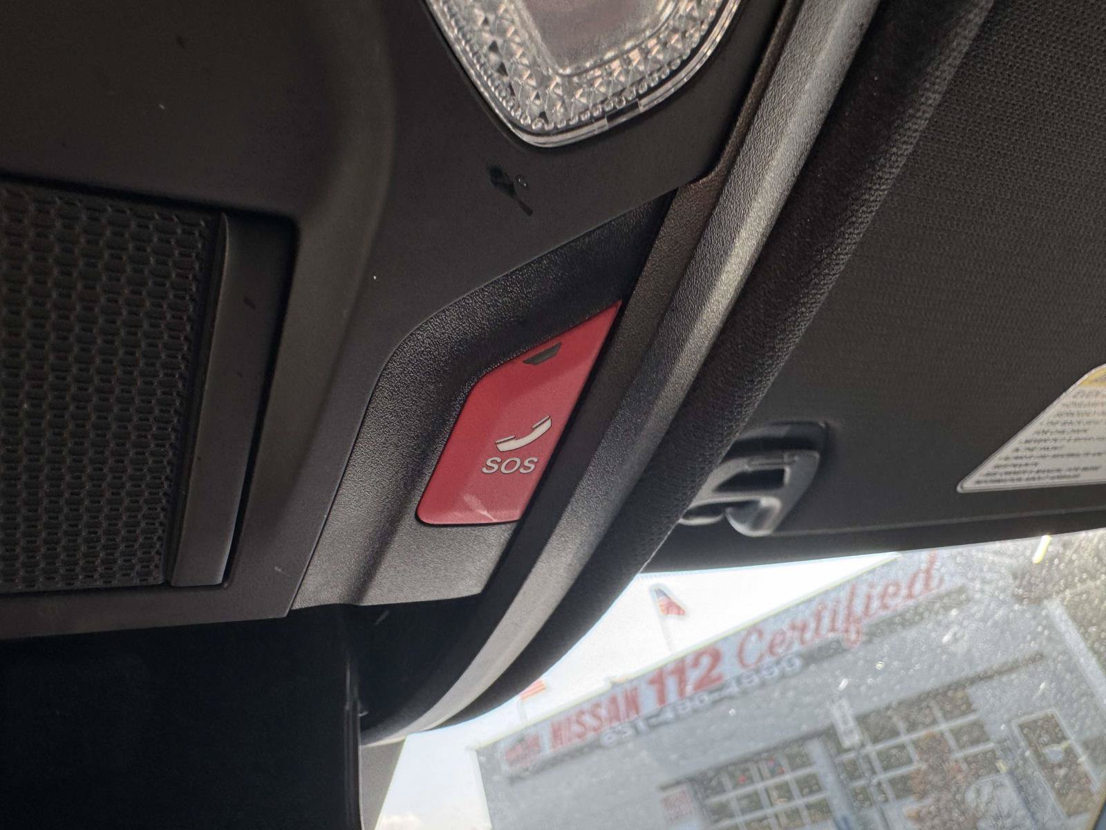 Used 2023 RAM 1500 Rebel w/ Rebel Level 2 Equipment Group AWD/4WD image 41