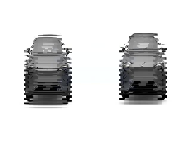 New 2026 Lexus ES 500e AWD/4WD image 10