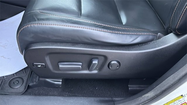 Used 2016 Toyota Highlander XLE image 21