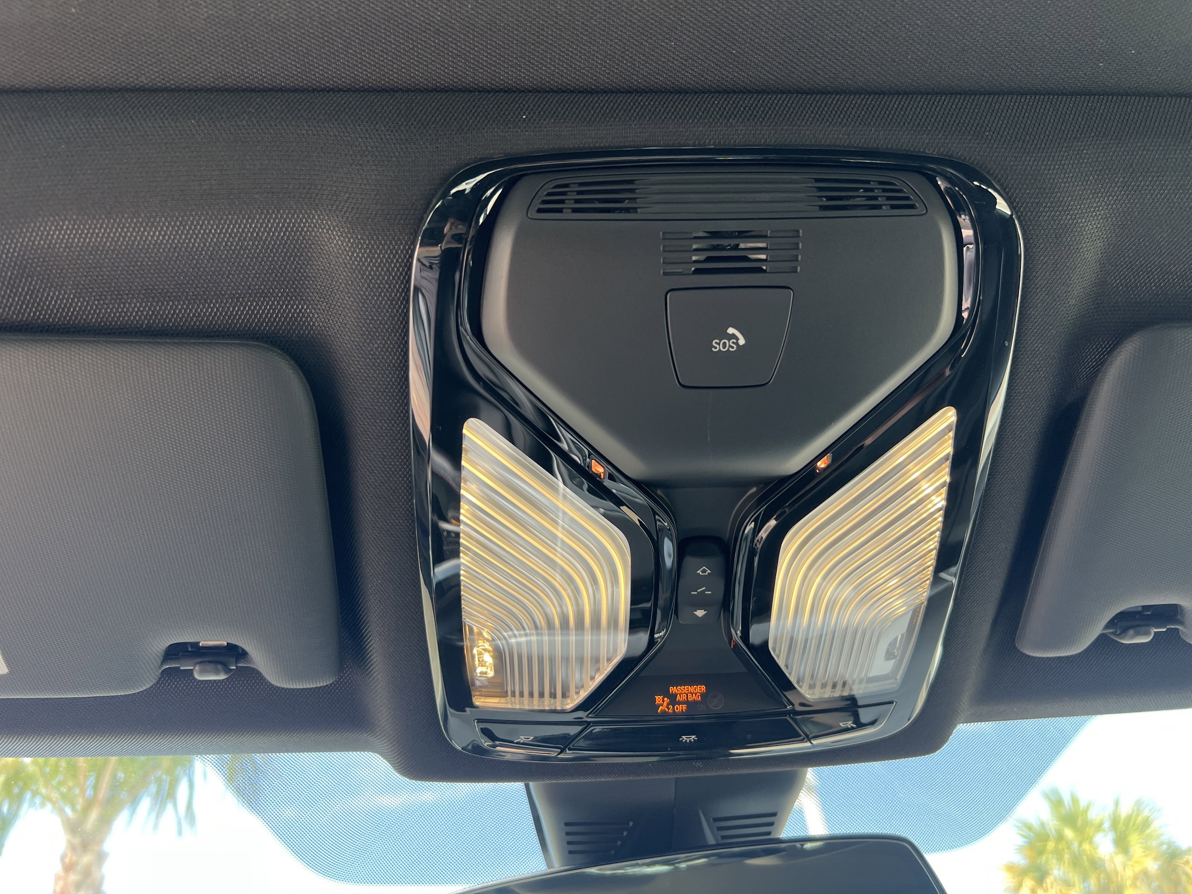 Certified 2025 BMW M340i image 39