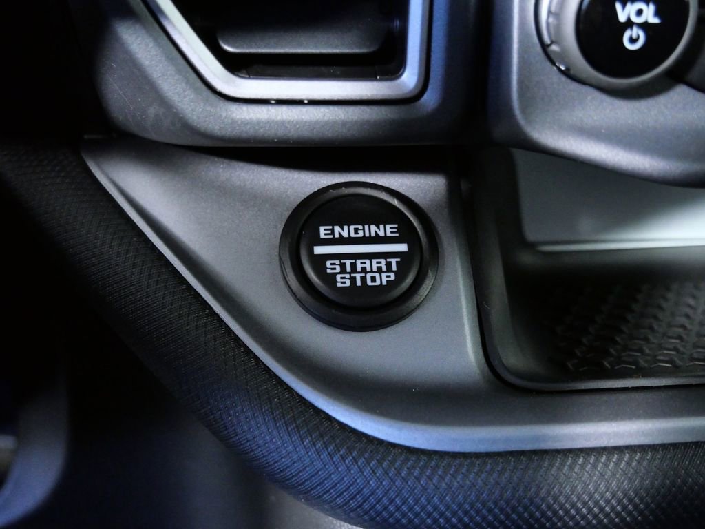 Used 2022 Ford Bronco Sport Big Bend w/ Convenience Package image 25