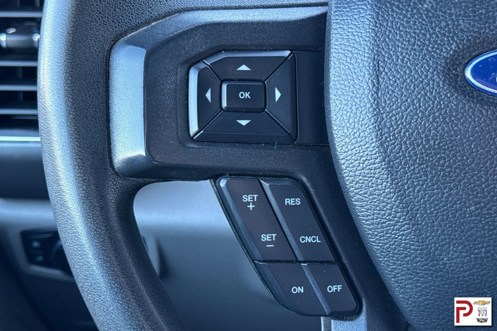 Used 2022 Ford F350 XLT w/ XLT Value Package image 26