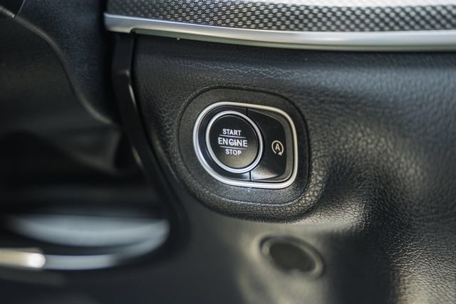 Used 2022 Mercedes-Benz GLS 450 4MATIC image 26