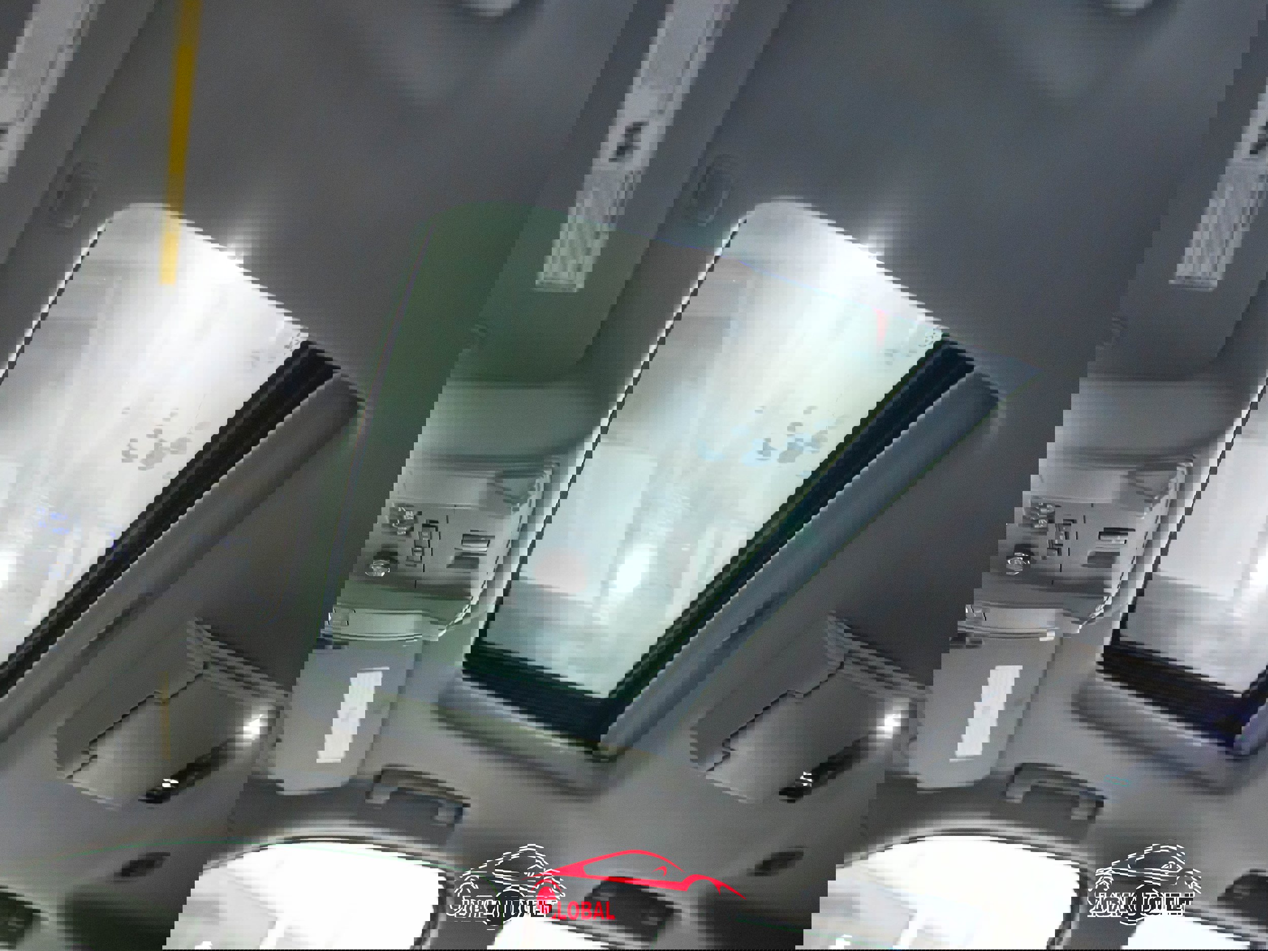 Used 2019 GMC Yukon XL Denali w/ Denali Ultimate Package image 38