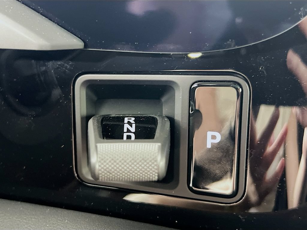 New 2026 Porsche Taycan AWD/4WD image 19