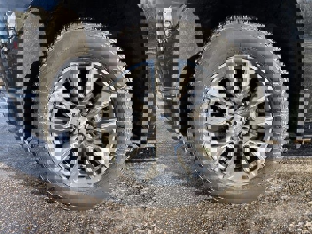 Used 2022 Chevrolet Silverado 1500 RST image 5