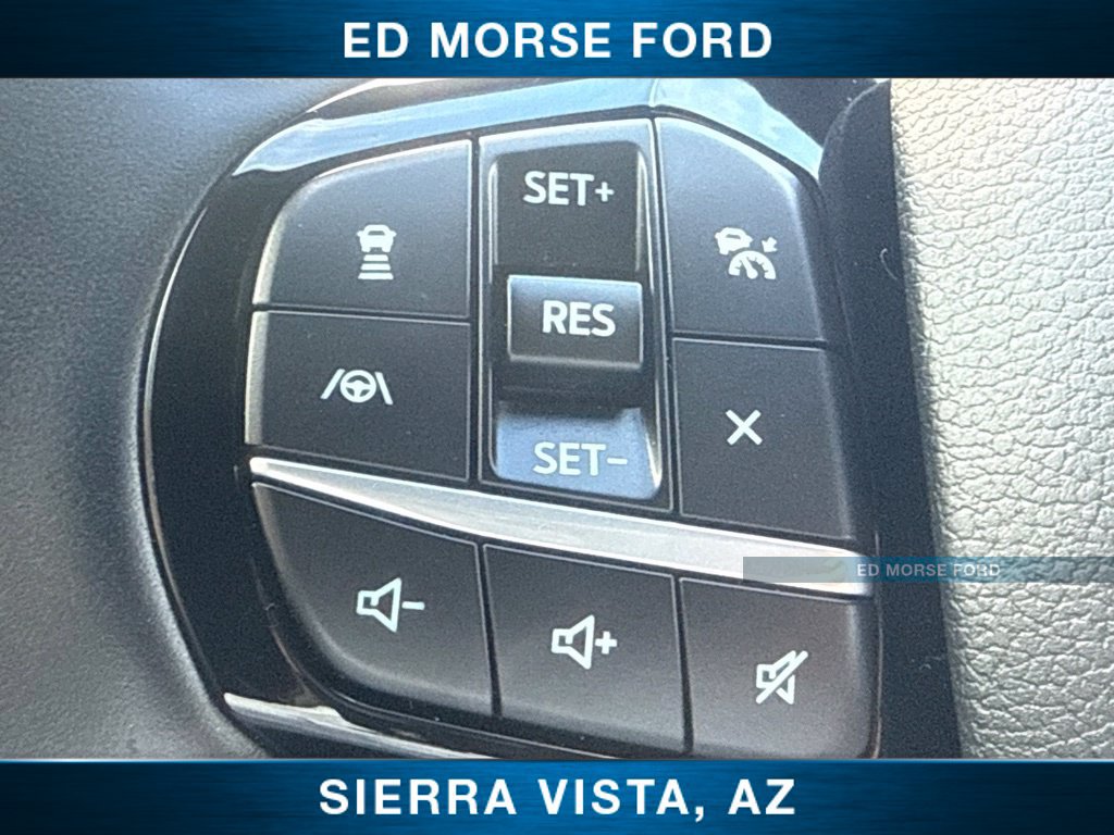 Certified 2021 Ford Explorer Platinum w/ Equipment Group 601A AWD/4WD image 25