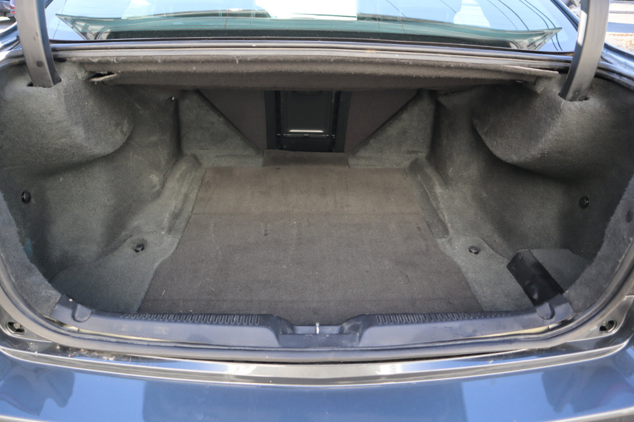 Used 2006 Acura TL image 22