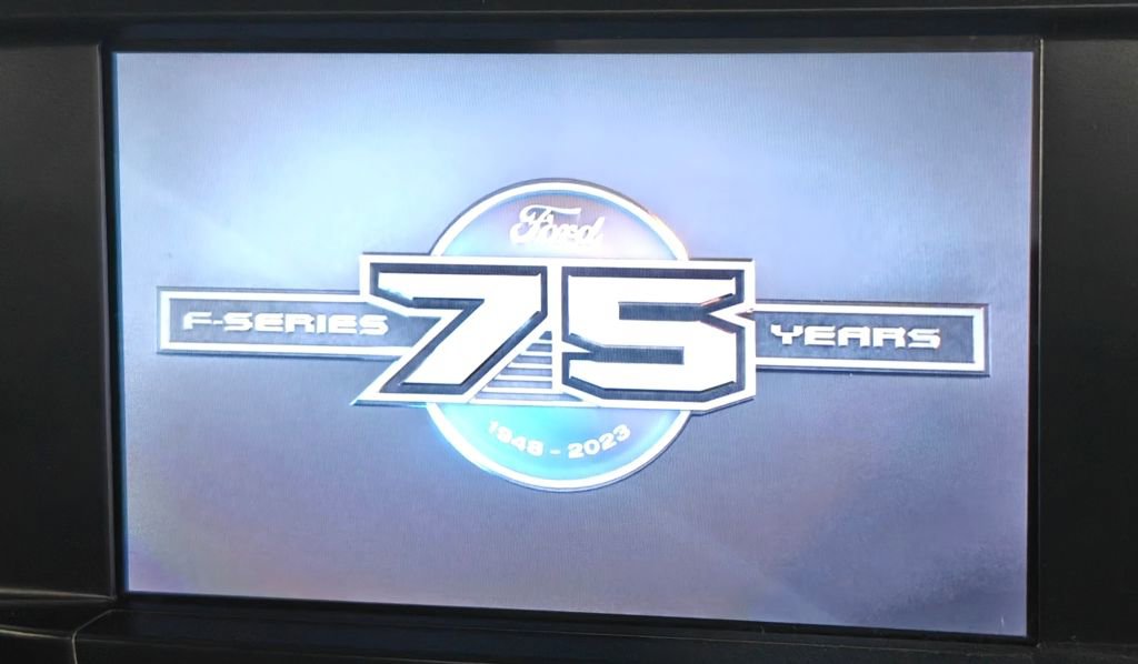 Used 2023 Ford F150 XL image 41