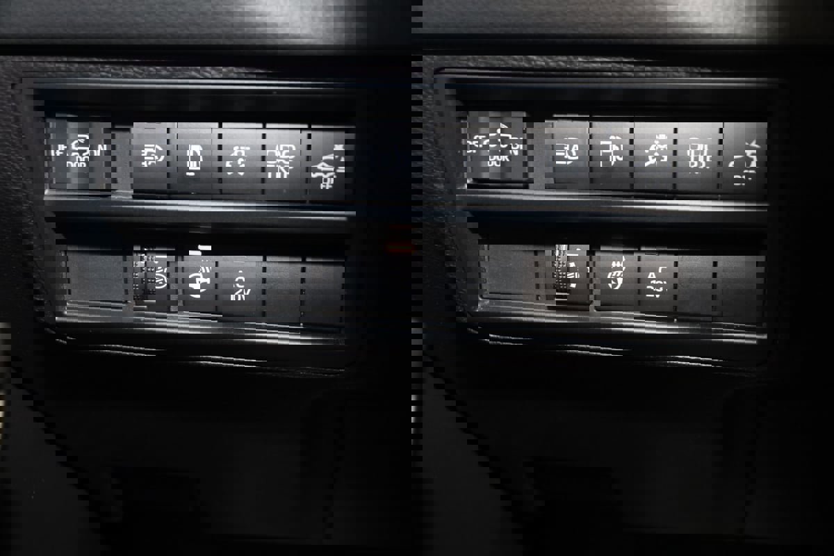 Used 2023 Toyota Tundra Limited image 29