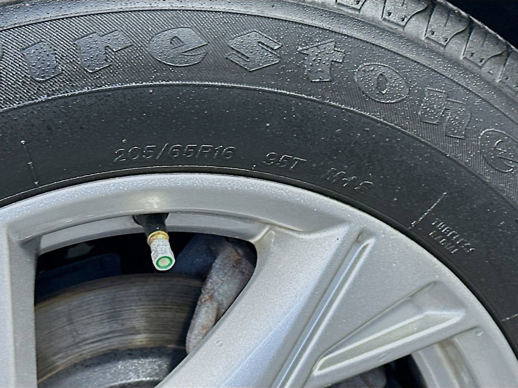 Used 2021 Hyundai Sonata SE FWD image 32