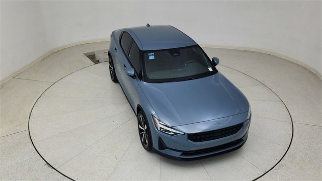 Used 2022 Polestar Polestar 2 image 68