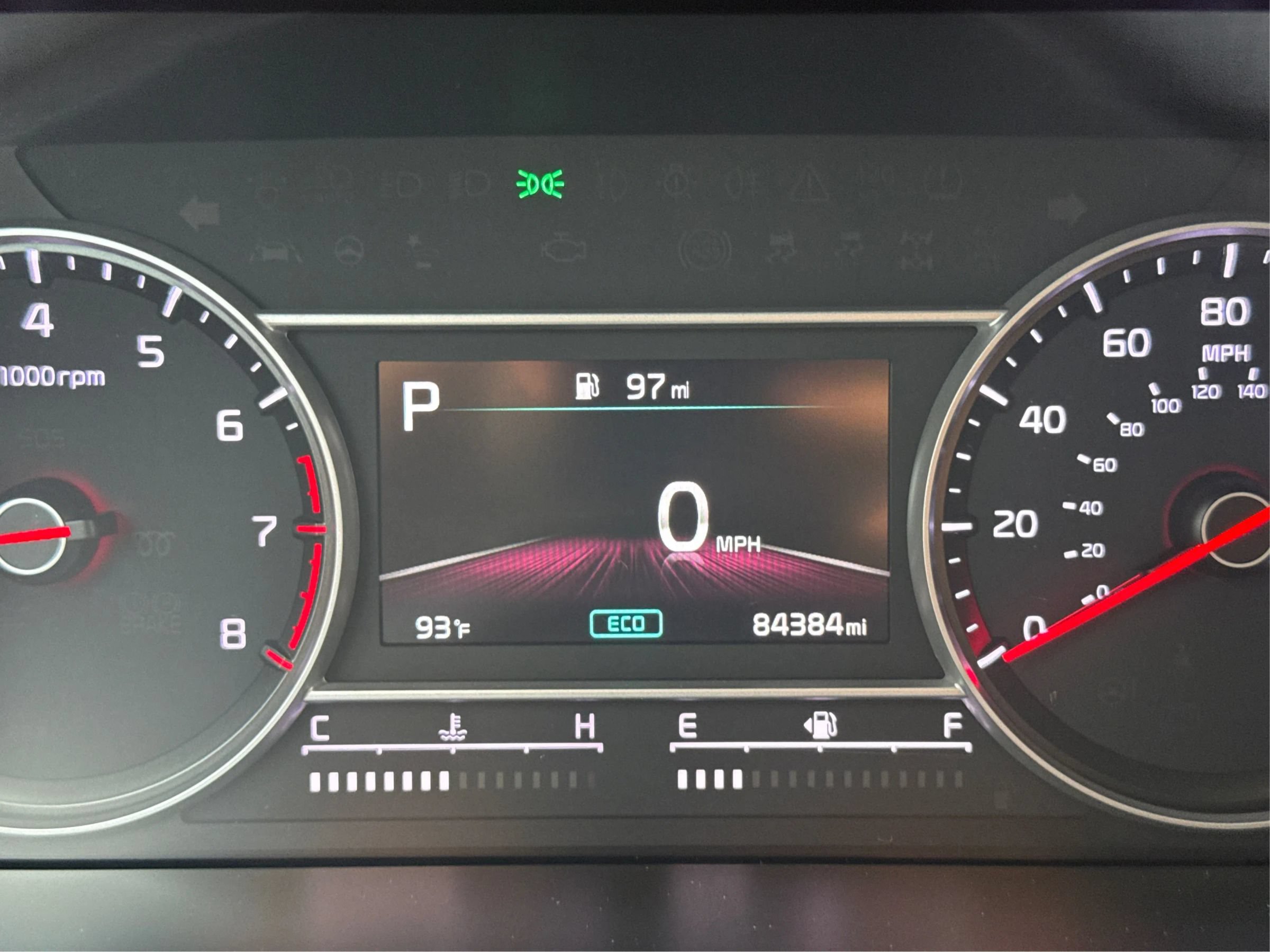 Used 2022 Kia Sorento SX AWD/4WD image 15