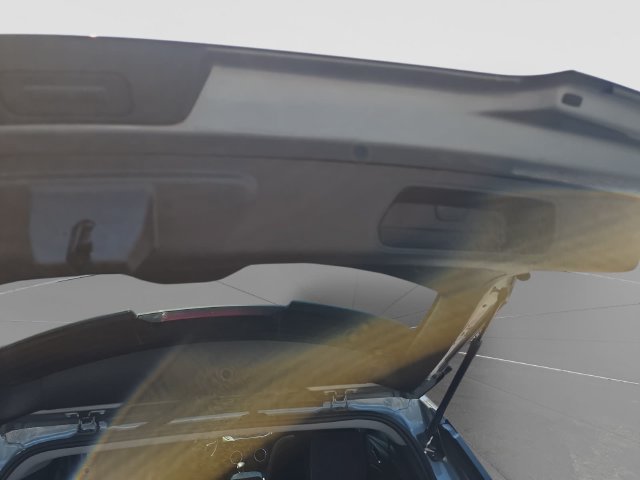 Used 2023 Chevrolet Blazer LT w/ Driver Confidence Package FWD image 30