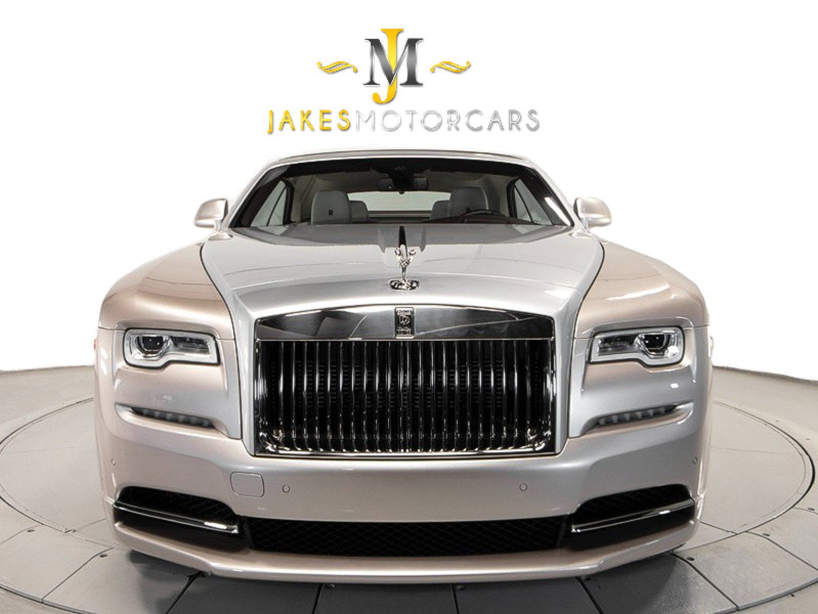 Used 2019 Rolls-Royce Dawn image 18