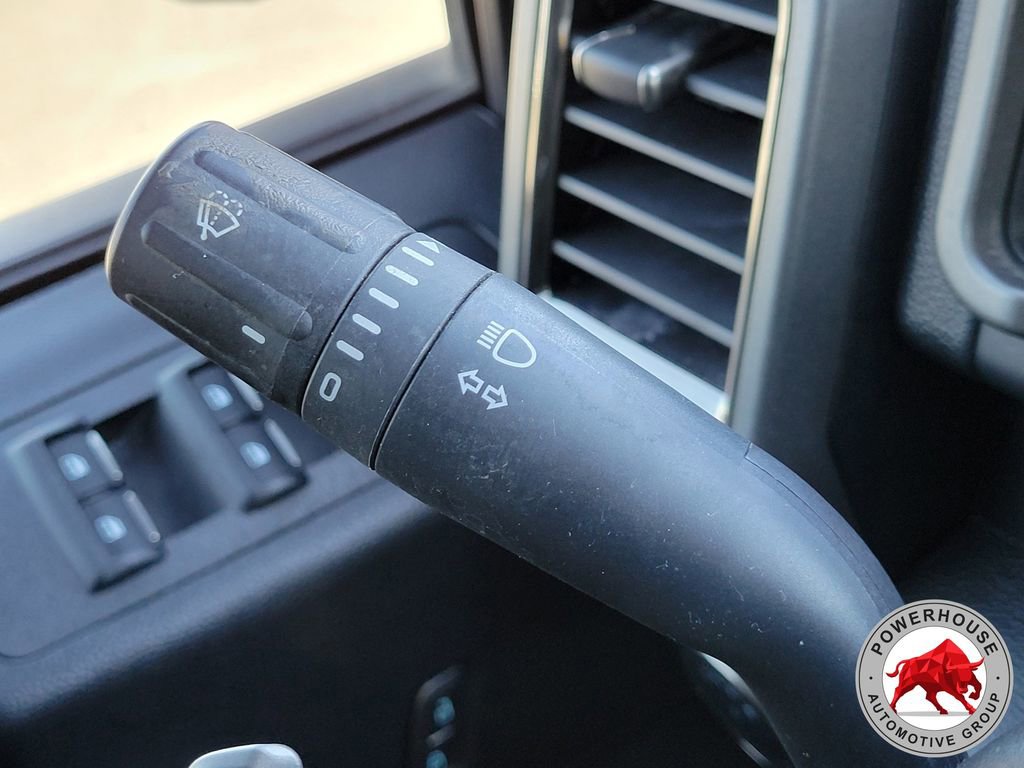 Used 2020 Ford F150 Raptor w/ Equipment Group 801A Mid image 30