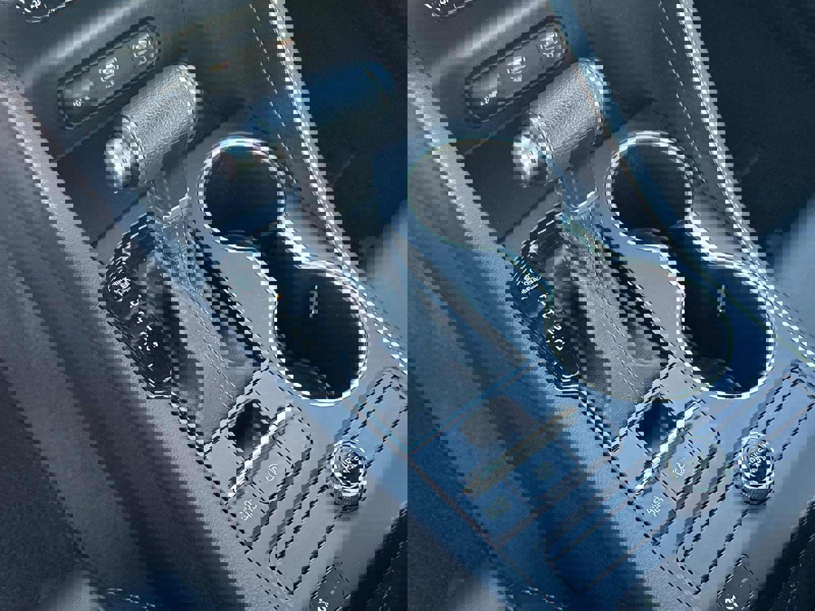 Used 2022 Kia K5 GT-Line w/ GT-Line FWD Premium Package image 30