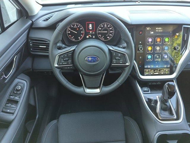 Used 2025 Subaru Legacy Premium image 18