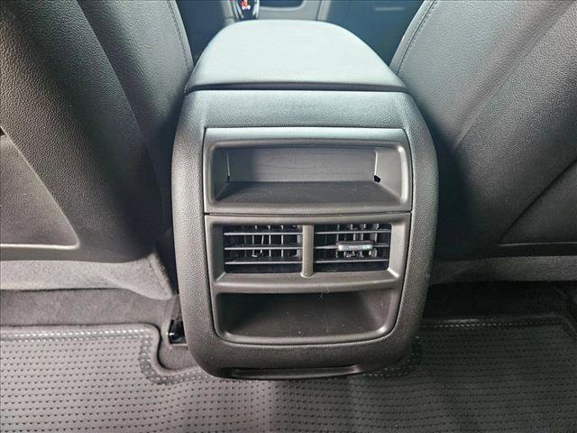 Used 2023 Cadillac XT5 Luxury image 18