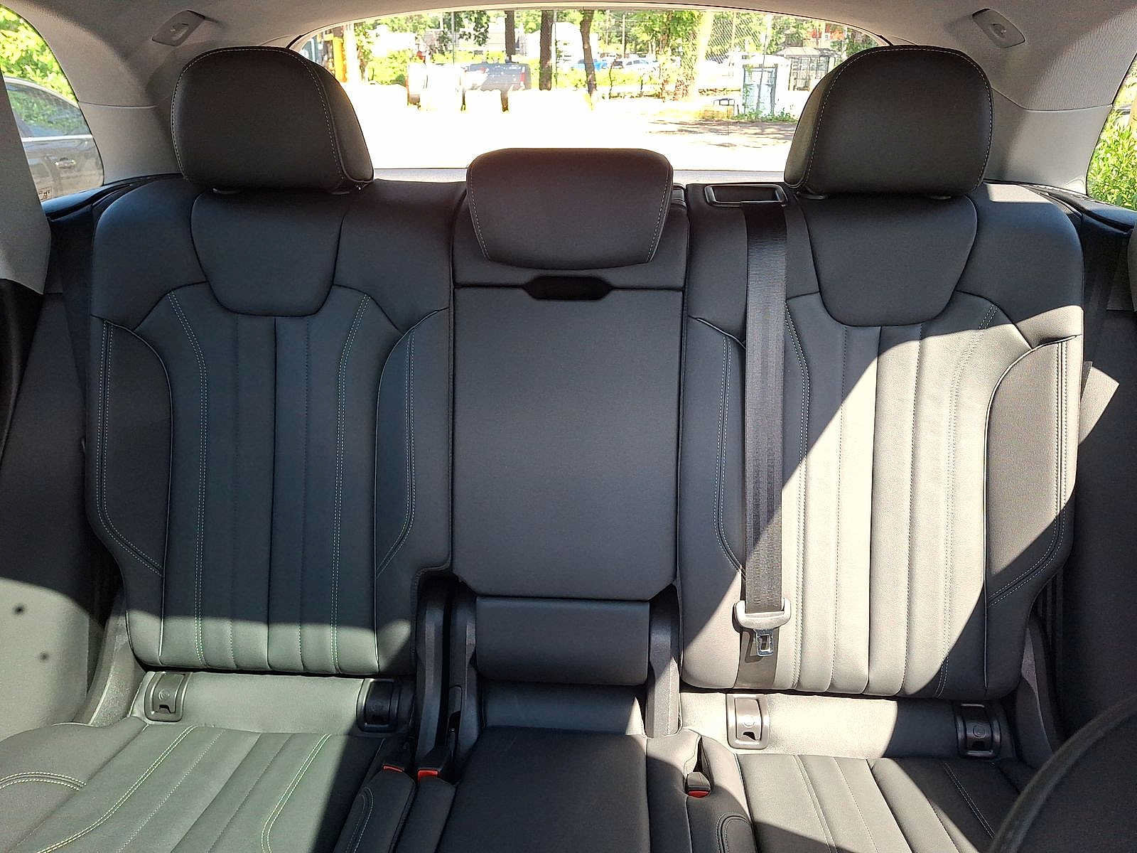 Certified 2023 Audi Q5 e Premium w/ Convenience Package AWD/4WD image 13