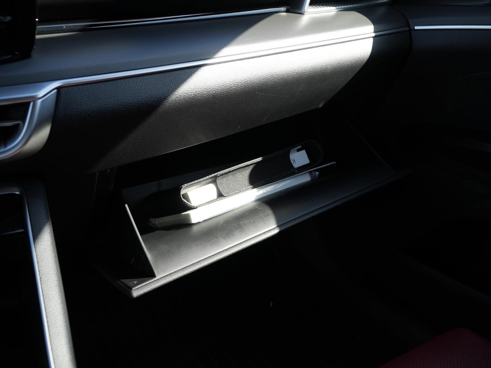 Used 2023 Kia K5 GT-Line w/ GT-Line Premium Package image 28