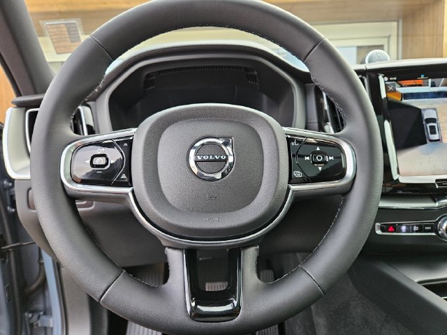 Certified 2024 Volvo XC60 T8 Polestar AWD/4WD image 22