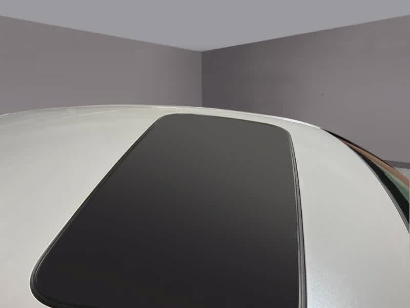 New 2026 Acura Integra FWD image 12