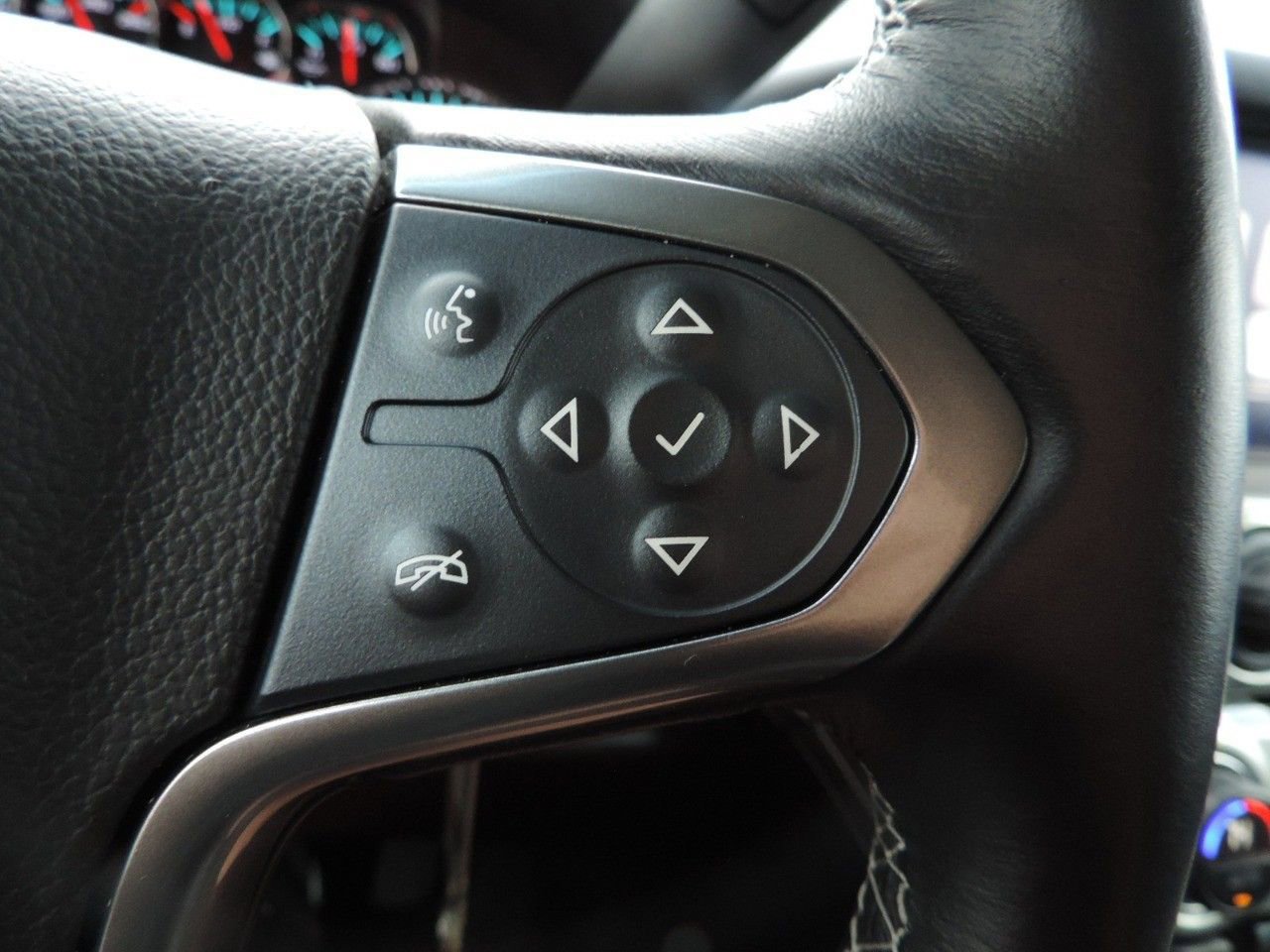 Used 2016 Chevrolet Tahoe LS image 31