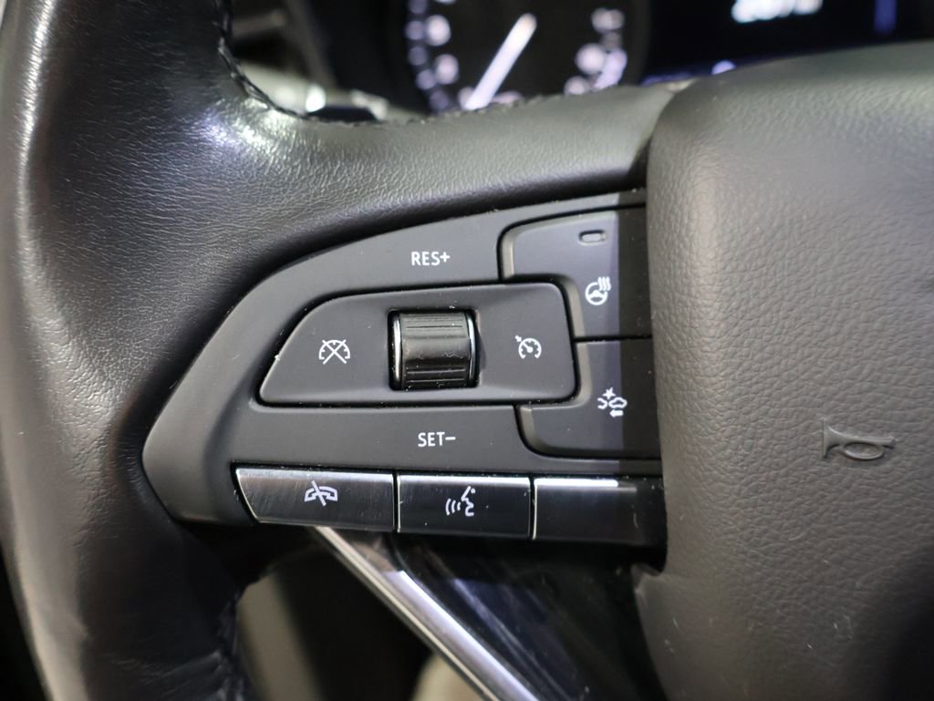 Used 2021 Cadillac XT6 Premium Luxury image 37