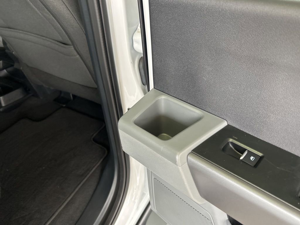 Used 2025 Ford F350 XLT image 34