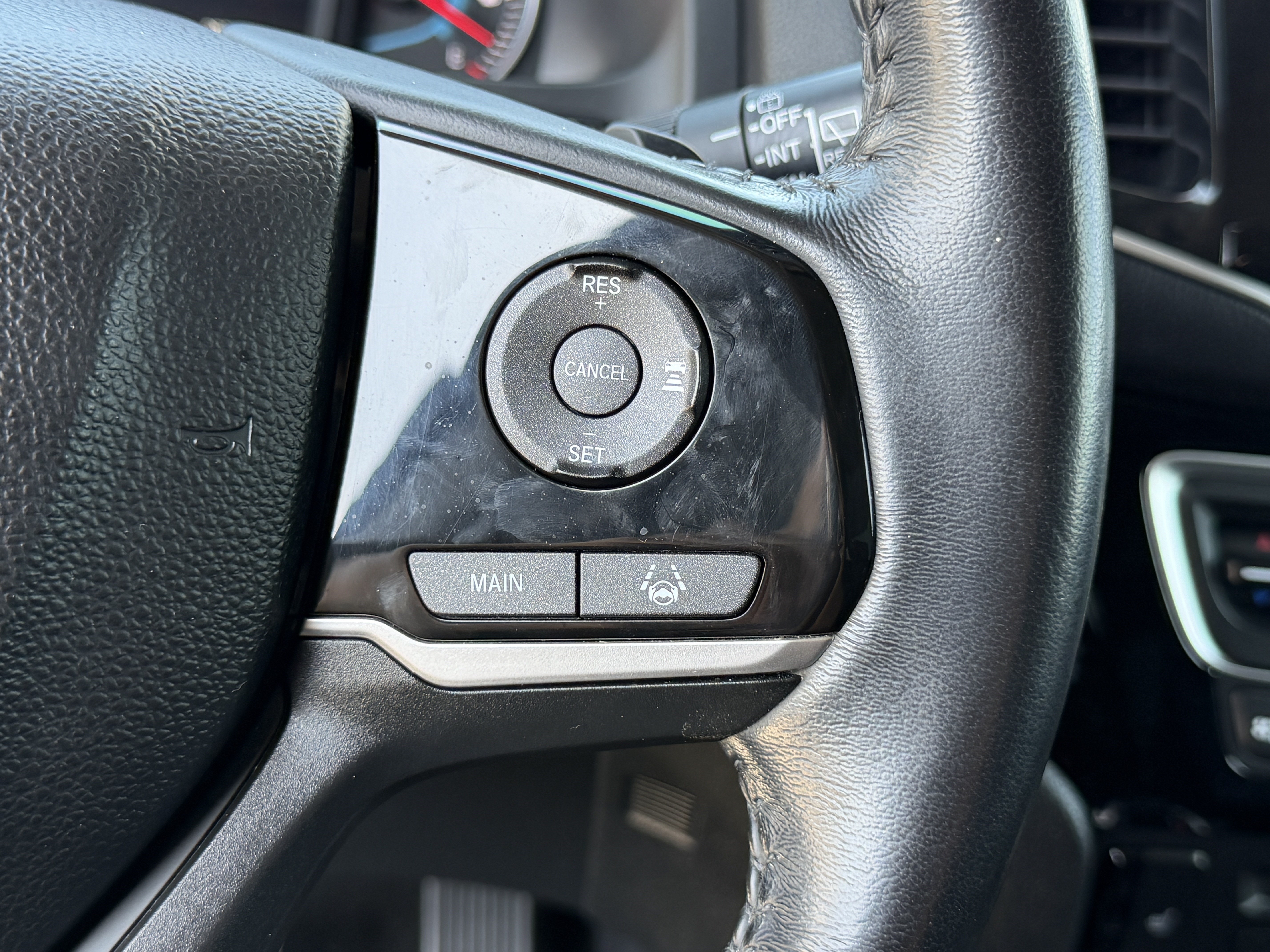 Used 2022 Honda Pilot Touring image 21